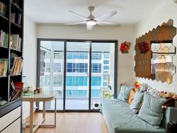 A Treasure Trove (D19), Condominium #494265311